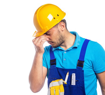 Avoid These Rehab Mistakes