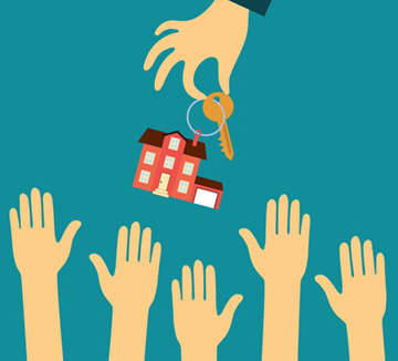 How to Make an Offer