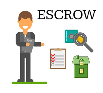 What Does an Escrow Agent Do?