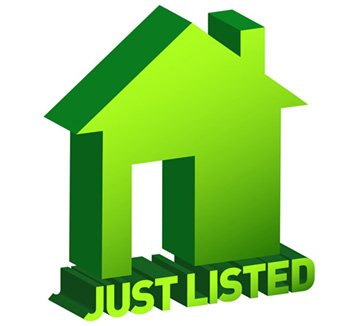 What is the Multiple Listing Service (MLS)?