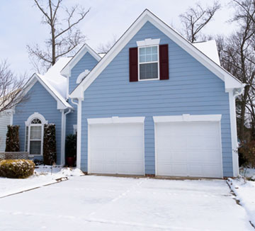 Should You Sell Your Home This Winter?