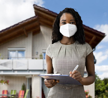 Appraisal Vs. Home Inspection – What’s the Difference?