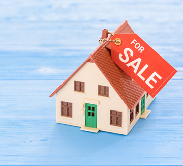 Start Planning Your 2022 Home Sale