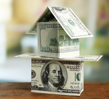 The Advantages of Paying Cash for Your New Home 