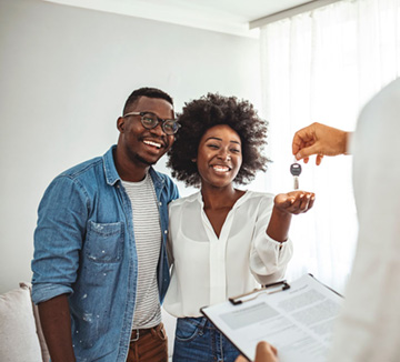 8 Tips for a Smooth Home Closing