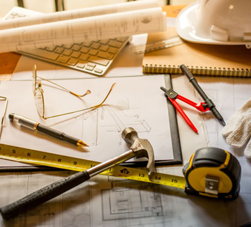 Home Repairs 101: Budgeting Tips Every Homeowner Should Know