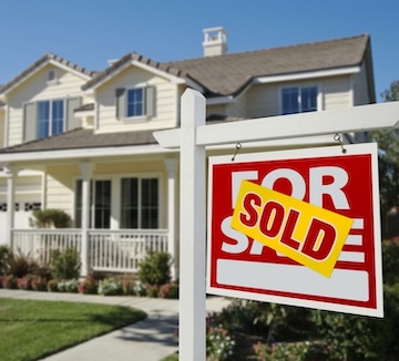 The Price is Right: How to Sell Your Home Fast and Maximize Profit