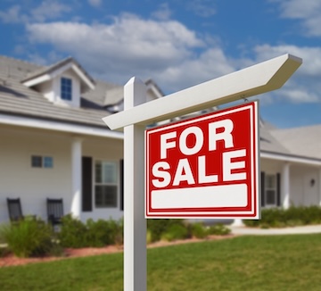 Mastering Seasonal Timing for Your Home Sale Strategy