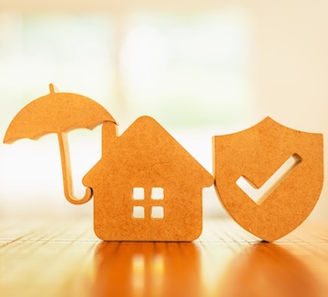 Home Warranties 101: How to Choose the Right Plan and Know What’s Really Covered