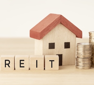 Real Estate Investing for Beginners: What to Do If You Can’t Buy a House