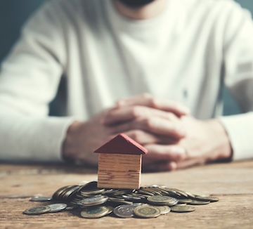 How Long Should You Stay in a Home Before Selling to Break Even?