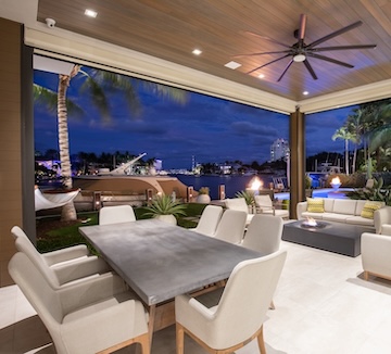 Interior Design Trends That Help Homes Sell Faster in Today’s Market