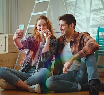 Millennial vs. Gen Z Homebuyers: How Preferences Are Shifting in Today’s Housing Market