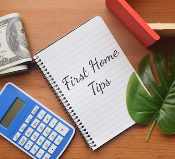 Top First-Time Homebuyer Tips + Mortgage Insights for 2026