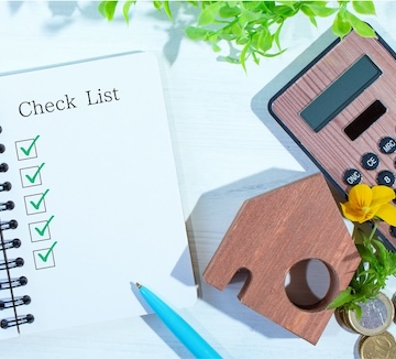 The Ultimate Step-by-Step Home Selling Checklist That Gets Results