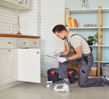 What to Fix Before Listing (And What to Leave Alone)