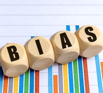 How Anchoring Bias Impacts Home Pricing