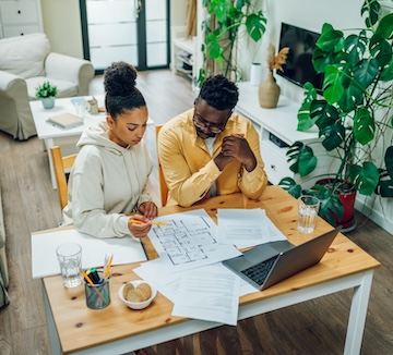 The Most Expensive Renovation Mistakes (And How to Avoid Them)