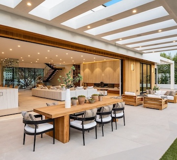 Simple Ways to Make Your Home More Appealing Before a Showing